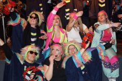 GF-Tour_1-2023_144