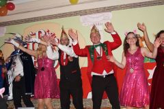 GF-Tour_1-2023_145