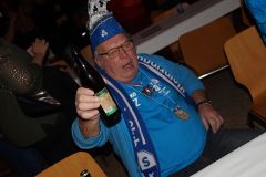 GF-Tour_1-2023_146