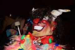 GF-Tour_1-2023_147