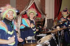 GF-Tour_1-2023_148