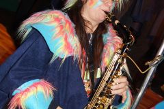 GF-Tour_1-2023_149