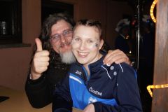GF-Tour_1-2023_15
