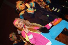 GF-Tour_1-2023_150