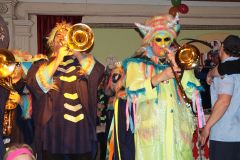 GF-Tour_1-2023_151