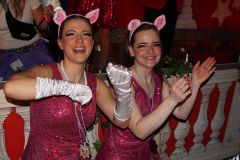 GF-Tour_1-2023_152