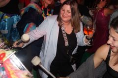 GF-Tour_1-2023_154