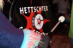 GF-Tour_1-2023_155