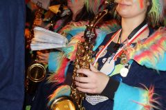GF-Tour_1-2023_156