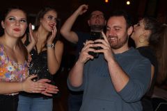 GF-Tour_1-2023_157
