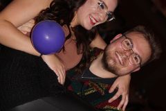 GF-Tour_1-2023_158