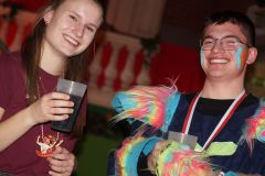 GF-Tour_1-2023_159