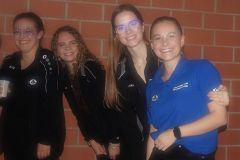 GF-Tour_1-2023_16