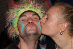 GF-Tour_1-2023_160
