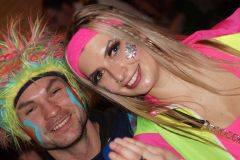 GF-Tour_1-2023_161