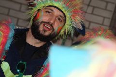 GF-Tour_1-2023_162