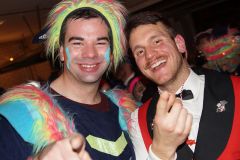 GF-Tour_1-2023_163
