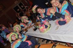 GF-Tour_1-2023_164