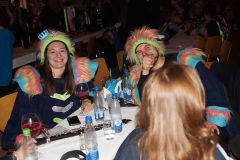 GF-Tour_1-2023_165