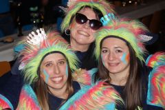 GF-Tour_1-2023_166