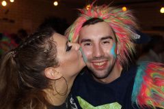 GF-Tour_1-2023_167