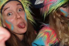 GF-Tour_1-2023_168
