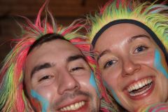 GF-Tour_1-2023_169