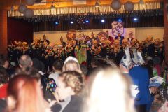 GF-Tour_1-2023_17