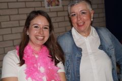 GF-Tour_1-2023_170