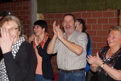 GF-Tour_1-2023_18