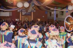 GF-Tour_1-2023_19