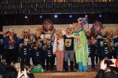 GF-Tour_1-2023_20