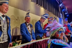 GF-Tour_1-2023_22