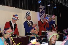 GF-Tour_1-2023_24