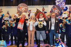 GF-Tour_1-2023_25