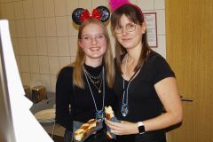 GF-Tour_1-2023_26