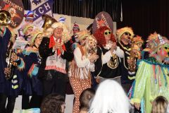 GF-Tour_1-2023_27