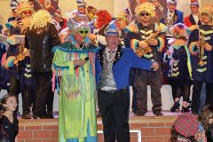 GF-Tour_1-2023_28