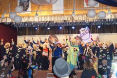 GF-Tour_1-2023_29