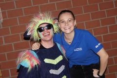 GF-Tour_1-2023_31