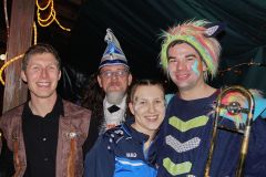 GF-Tour_1-2023_32