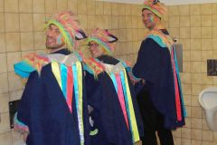 GF-Tour_1-2023_34