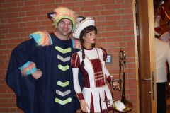 GF-Tour_1-2023_35