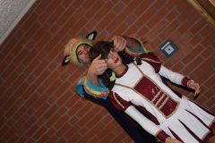 GF-Tour_1-2023_36