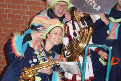 GF-Tour_1-2023_37