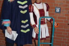 GF-Tour_1-2023_38