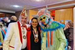 GF-Tour_1-2023_39