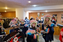 GF-Tour_1-2023_40