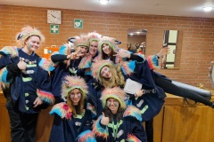 GF-Tour_1-2023_41