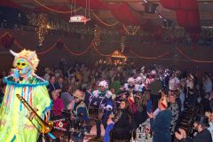 GF-Tour_1-2023_42